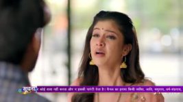 Namak Issk Ka S01E79 24th March 2021 Full Episode