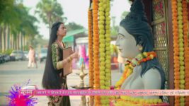 Namak Issk Ka S01E81 26th March 2021 Full Episode