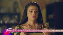 Namak Issk Ka S01E83 29th March 2021 Full Episode