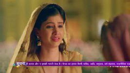 Namak Issk Ka S01E85 31st March 2021 Full Episode