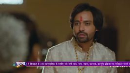 Namak Issk Ka S01E86 1st April 2021 Full Episode