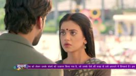 Namak Issk Ka S01E92 9th April 2021 Full Episode