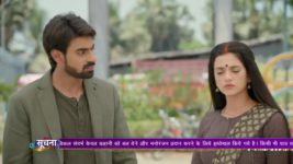 Namak Issk Ka S01E93 12th April 2021 Full Episode