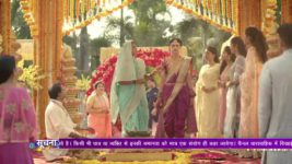 Namak Issk Ka S01E95 14th April 2021 Full Episode