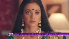 Namak Issk Ka S01E97 16th April 2021 Full Episode