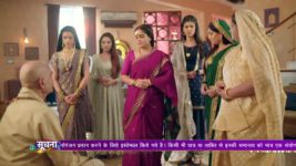 Namak Issk Ka S01E98 19th April 2021 Full Episode