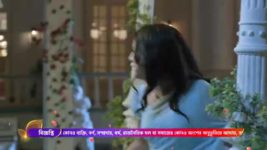 Neerja (Colors Bangla) S01 E181 Kaushik's obsession for Neerja increases