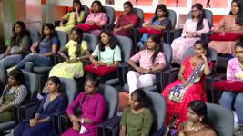 Neeya Naana S3 S01E262 Music Taste of Generations Full Episode