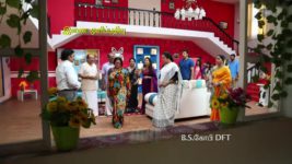 Nenjam Marapathillai S01E102 Bhagya to Remarry Balakrishnan? Full Episode