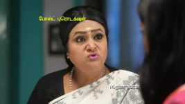 Nenjam Marapathillai S01E103 Saranya's Open Challenge Full Episode