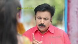 Nenjam Marapathillai S01E106 Bhagya Is Hurt Full Episode