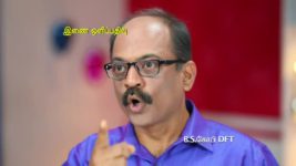 Nenjam Marapathillai S01E107 Sathya Feels Challenged Full Episode