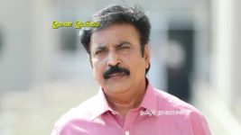 Nenjam Marapathillai S01E109 What's in Store for Balakrishnan? Full Episode