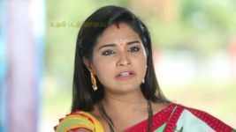 Nenjam Marapathillai S01E111 What is Akhilandeshwari Up to? Full Episode