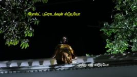 Nenjam Marapathillai S01E113 Saranya Saves Bhagya Full Episode