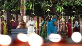 Nenjam Marapathillai S01E115 Bhagya and Balakrishnan's Wedding Full Episode