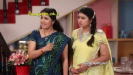 Nenjam Marapathillai S01E117 Vikram Ousts Saranya Full Episode