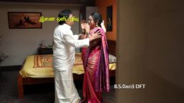 Nenjam Marapathillai S01E119 Saranya's New Strategy? Full Episode