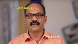 Nenjam Marapathillai S01E123 Vikram Feels Guilty Full Episode