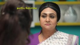 Nenjam Marapathillai S01E126 Vikram Misses Saranya Full Episode