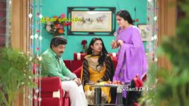 Nenjam Marapathillai S01E13 Vikram Annoys Bhaskar Full Episode