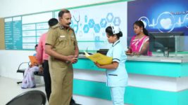 Nenjam Marapathillai S01E133 Saranya Faces Humiliation Full Episode