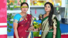 Nenjam Marapathillai S01E144 Arun Learns the Truth Full Episode