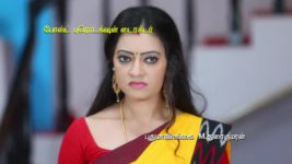 Nenjam Marapathillai S01E152 Saranya Makes Peace Full Episode