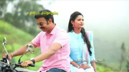 Nenjam Marapathillai S01E19 Will Sathya Meet Arun? Full Episode