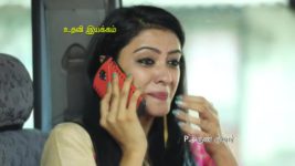 Nenjam Marapathillai S01E20 Sathya is Heartbroken! Full Episode