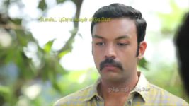 Nenjam Marapathillai S01E22 Saranya is Mad at Velraj Full Episode