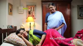 Nenjam Marapathillai S01E23 Bhaskar Captures Velraj Full Episode