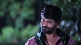 Nenjam Marapathillai S01E27 Vikram Breaks Sathya's Heart Full Episode