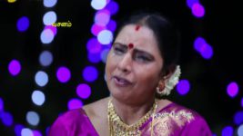 Nenjam Marapathillai S01E28 Bhaskar's Cheap Tactics Full Episode