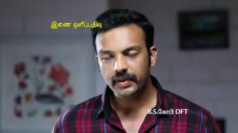 Nenjam Marapathillai S01E38 Saranya Attempts Suicide Full Episode