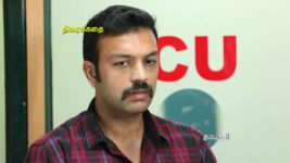 Nenjam Marapathillai S01E39 Vikram in a Dilemma! Full Episode