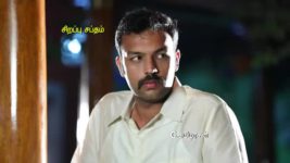 Nenjam Marapathillai S01E42 Vikram-Saranya Come Home Full Episode