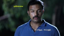 Nenjam Marapathillai S01E51 Will Sathya Move on? Full Episode