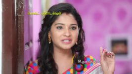 Nenjam Marapathillai S01E53 Lakshmi Puja in The House Full Episode