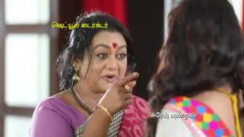 Nenjam Marapathillai S01E64 Vikram Makes Saranya's Day! Full Episode