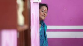 Nenjam Marapathillai S01E72 More Trouble for Saranya Full Episode