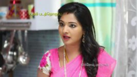 Nenjam Marapathillai S01E81 Saranya Punishes Sathya Full Episode