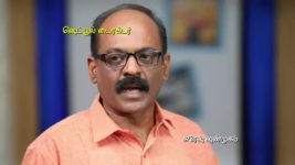 Nenjam Marapathillai S01E82 Pavithra Has a Task for Saranya Full Episode