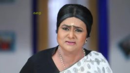 Nenjam Marapathillai S01E83 Saranya Changes Her Mind Full Episode