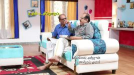 Nenjam Marapathillai S01E86 Sathya Goes Missing Full Episode