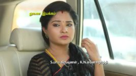 Nenjam Marapathillai S01E87 Vikram Finds Sathya Full Episode