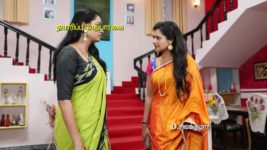 Nenjam Marapathillai S01E96 Vikram's Ruthless Decision Full Episode