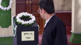 Netaji Subhash Chandra Bose (Andtv) S01E88 1st October 2021 Full Episode