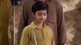 Netaji Subhash Chandra Bose (Andtv) S01E89 16th October 2021 Full Episode