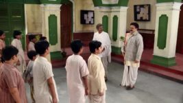 Netaji Subhash Chandra Bose (Andtv) S01E90 17th October 2021 Full Episode